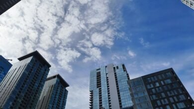 innovative online hub cloud suite