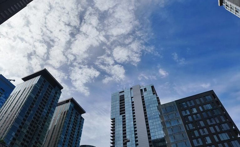 innovative online hub cloud suite