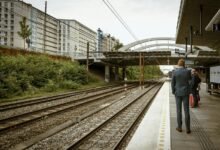 innovative online platform digital suite