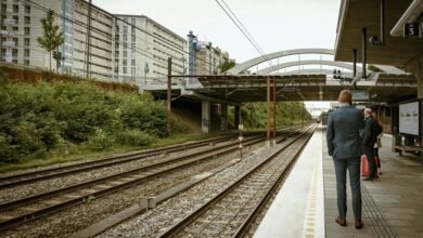 innovative online platform digital suite