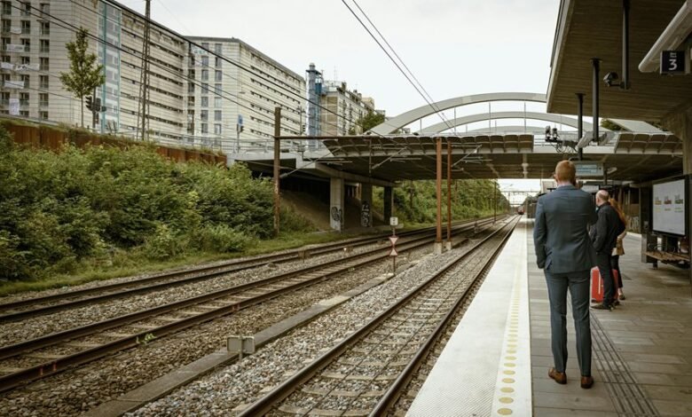 innovative online platform digital suite