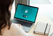 innovative online suite 900800875