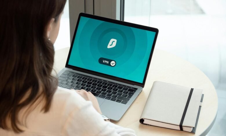 innovative online suite 900800875