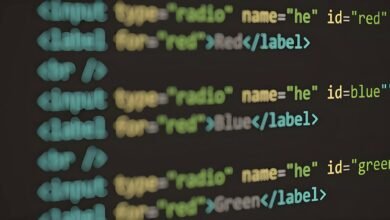 innovative online suite web engine