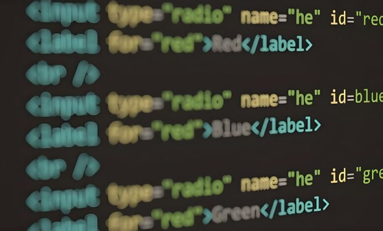 innovative online suite web engine