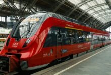 innovative web engine platform