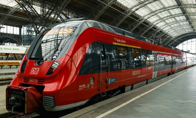 innovative web engine platform