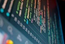 innovative web suite platform