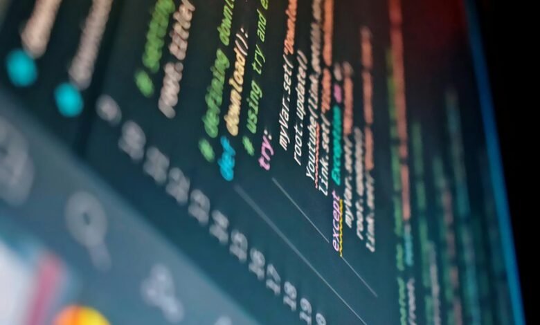 innovative web suite platform