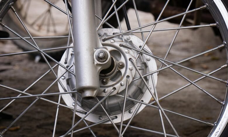 smart online hub branding