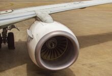 smart web engine online hub