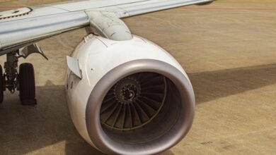 smart web engine online hub