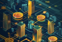 Benefits of Tokenizing Real-World Assets