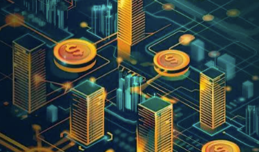 Benefits of Tokenizing Real-World Assets