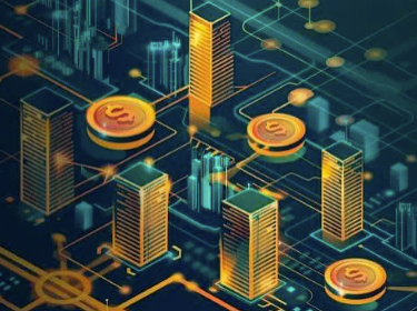 Benefits of Tokenizing Real-World Assets