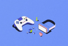 Blockchain Gaming vs Traditional Gaming