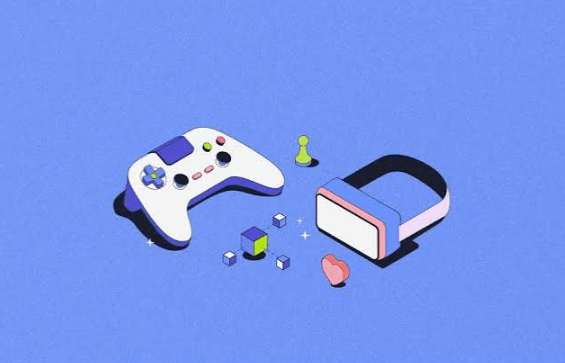Blockchain Gaming vs Traditional Gaming