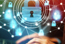 The Role of Transparency in Digital Ethics