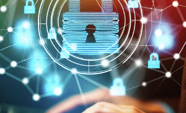 The Role of Transparency in Digital Ethics