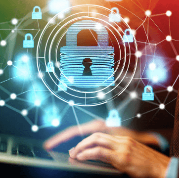 The Role of Transparency in Digital Ethics